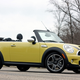 Image for article titled The Ten Most Popular Cars Of 2009: Yahoo! Autos Edition